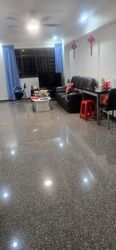 Blk 540 Woodlands Drive 16 (Woodlands), HDB 5 Rooms #638638761